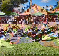 Sunday Afternoon Swan Valley Wine  Brewery Tour from Perth - Accommodation Directory