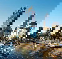 Half Day Perth  Fremantle Highlights - Accommodation Directory