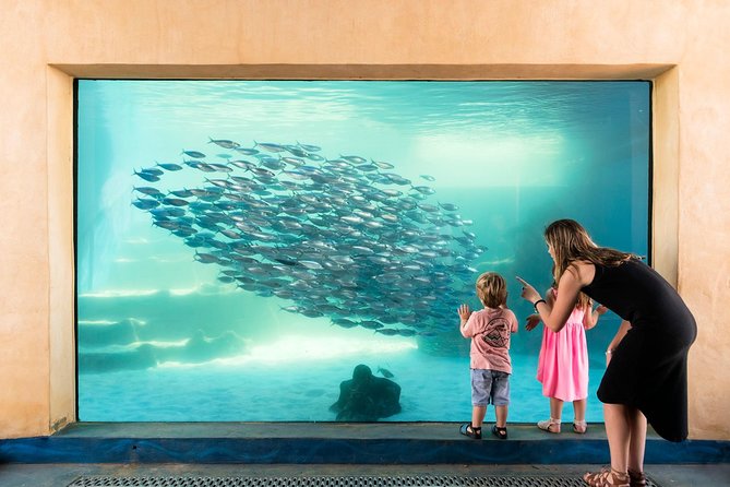 Perth WA Accommodation Directory