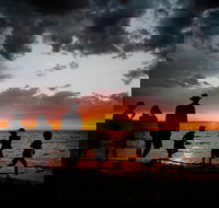 Fremantle Photography Tour - Accommodation Directory