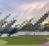 Perth Sightseeing Pass - Accommodation Directory