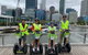 Perth City Riverside Segway Tour - thumb 7