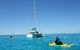 3 Night Ningaloo Reef Snorkel And Dive Getaway From Coral Bay - thumb 7