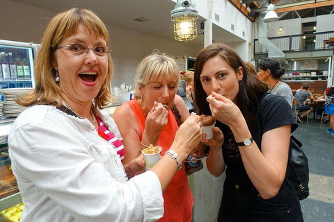 Fabulous Fremantle Frolic Adventure - Accommodation Directory 1