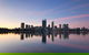 Private Perth City Tour - thumb 0