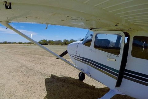 Flight To Leeuwin Winery For Lunch - Accommodation Directory 6