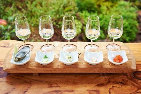 Flight To Leeuwin Winery For Lunch - Accommodation Directory 9