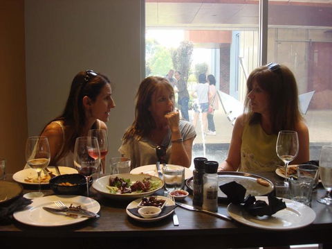 Ultimate Swan Valley Food And Wine Day Trip From Perth - Accommodation Directory 4