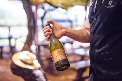 Ultimate Swan Valley Food And Wine Day Trip From Perth - Accommodation Directory 7