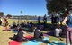 Yoga In The Park - thumb 4
