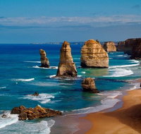 Private Tour Great Ocean Road from Melbourne - Accommodation Directory