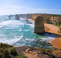 Great Ocean Road Small-Group Ecotour from Melbourne - Accommodation Directory