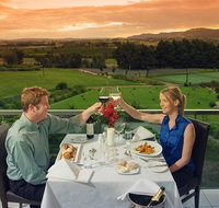 2-Day Yarra Valley Wine Tour with Luxury Vineyard Resort Stay - Accommodation Directory