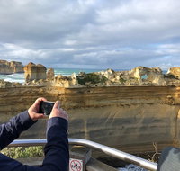 Great Ocean Road Private Tour - Accommodation Directory