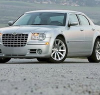 Private Arrival Transfer Melbourne Airports to Hotel - Accommodation Directory