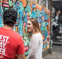 Melbourne Bites and Sights with Eureka Skydeck Entrance and Tram Ride - Accommodation Directory