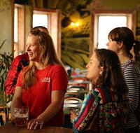 Afternoon in Melbourne Small Group Booze and History Tour - Accommodation Directory