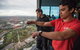 Melbourne - Private Bites And Sights Tour Including Entrance To Eureka Skydeck - thumb 1
