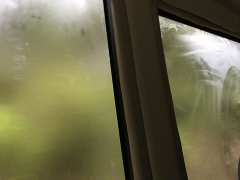Full-Day Great Ocean Road And 12 Apostles Sunset Tour From Melbourne - Accommodation Directory 7