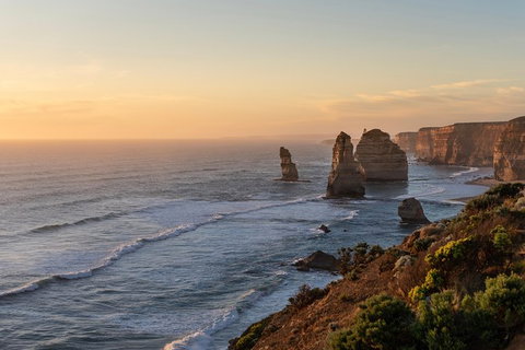 Full-Day Great Ocean Road And 12 Apostles Sunset Tour From Melbourne - Accommodation Directory 26