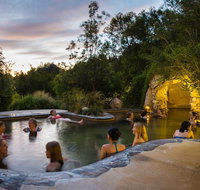 Mornington Peninsula Hot Springs Day Trip from Melbourne - Accommodation Directory