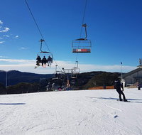 Mt. Buller Ski Tour from Melbourne - Accommodation Directory