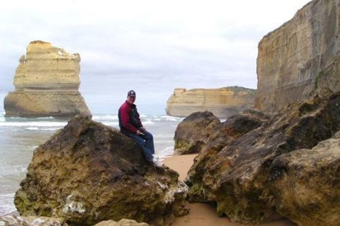 3-Day Small-Group Great Ocean Road And Australian Wildlife Tour From Melbourne - Accommodation Directory 0