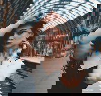 Photoshoot in stunning locations sydney - Accommodation Directory