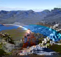 5-Day Best of Tasmania Tour from Hobart - Accommodation Directory