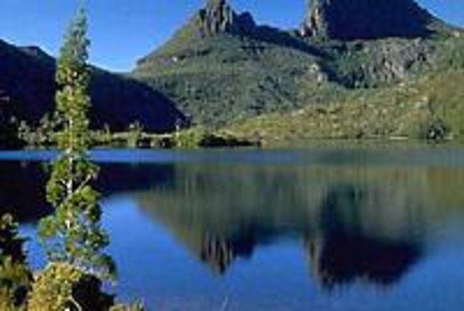 Norwood TAS Accommodation Directory