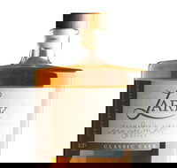 Tasmanian Whisky Tasting Experience at Institut Polaire - Accommodation Directory
