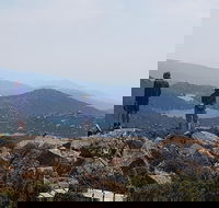 2-Day Hobart Hiking Tour Cape Raoul and Mount Field - Tarn Shelf - Accommodation Directory