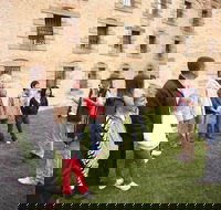 The Port Arthur MEGA Day Trip from Hobart - Accommodation Directory