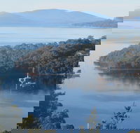 North Bruny Island Day Sail - Accommodation Directory
