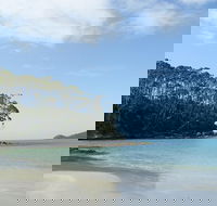 Bruny Island Day Trip from Hobart - Accommodation Directory
