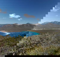Private Wineglass Bay Day Trip from Hobart - Accommodation Directory