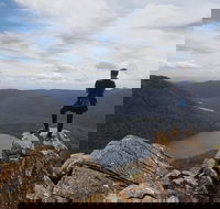 6-Day Best of Tasmania Hiking Tour from Hobart - Accommodation Directory
