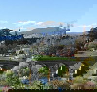 Richmond Historical Village Sightseeing tour from Hobart - Accommodation Directory