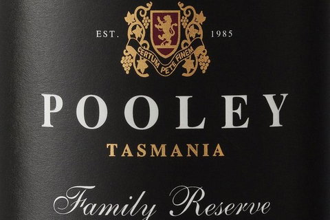 A Sommelier Guided Tour: Thursday Afternoon Wine Gin Cheese & Cocktails - Accommodation Directory 10