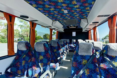 A Sommelier Guided Tour: Thursday Afternoon Wine Gin Cheese & Cocktails - Accommodation Directory 11