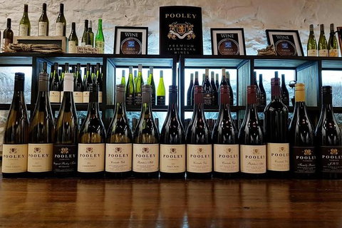 A Sommelier Guided Tour: Thursday Afternoon Wine Gin Cheese & Cocktails - Accommodation Directory 9