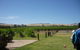 Barossa Valley With Hahndorf Tour From Adelaide - thumb 10