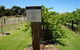 Barossa Valley With Hahndorf Tour From Adelaide - thumb 5