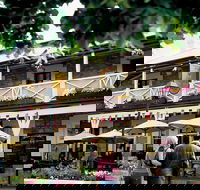 Adelaide Hills and Hahndorf Half-Day Tour from Adelaide - Accommodation Directory