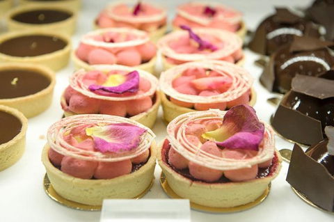 Adelaide City Food And Street Art Walking Tour - Accommodation Directory 1