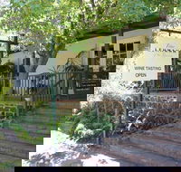 Barossa Valley Wineries Tour with Tastings and Lunch from Adelaide - Accommodation Directory