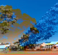 McLaren Vale and Glenelg Wine Tasting and Sightseeing Half-day Afternoon - Accommodation Directory