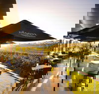 McLaren Vale Hop-On Hop-Off Winery Tour from Adelaide - Accommodation Directory