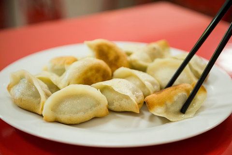 The Dumpling Feast Walking Tour Of Adelaide - Saturday - Accommodation Directory 1