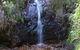 Self-Guided Waterfall Gully To Mount Lofty Hike From Adelaide - thumb 2